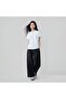 Women Comfort G-Motion Rocket Dry Tee - 2