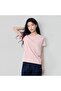 Women Comfort G-Motion Rocket Dry Tee - 8
