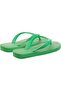 Havaianas Top - شباشب للأطفال من الجنسين - 3