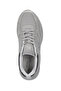 Gala I Women's Silver Running & Walking Sports Shoes - 5