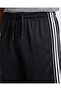 Boys' 5-Pack Mesh Active Athletic Performance Basketball Shorts with Pockets - 3