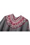 womens Regular Regular - 3