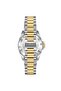 Jpqgs5973X8Grv3 Men's Wristwatch - 4