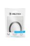 HDMI 2.0 4K Ethernet Cable 3 m - 4