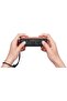 Switch 2 Joy-Con (R) Right Controller - Red - 2