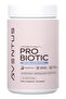 Women’s Daily Probiotic 60 Capsules