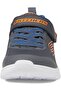 Skechers MICROSPEC MAX boys Sneaker - 6
