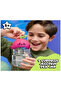 MAGIC JELLYKINS SURPRISE PLUSH JAR FOR KIDS ACTIVITY TOYS - 4