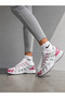 P-6000 Off-White Peony - 3