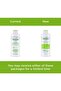 Micellar Cleansing Water, 200ML - 8