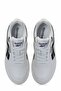 Estilo-T Iii White-Black Sneaker-C2 - 5