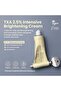 TXA 2.5% Intensive Brightening Cream - Tranexamic Acid, Niacinamide & Glutathione Pack of 2 - 6