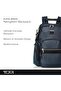 Mens NAVIGATION BACKPACK Backpack - 2