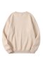 Unisex Arizona Printed Crew Neck Sweatshirt - 2