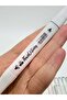 Ts181 Touch Silky 24-Piece Pen Set - 5