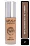 Foundation 7/24 No: 7 Tawny