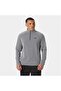 Tyri Knit 1/2 Zip Top Men's Sweat Hha.63401.Hha980 - 2