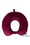 Mavi̇makro Travel Neck Pillow - 2