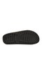 Mink Cross-Strapped Thin, Lightweight, Comfortable Sole Men's Slippers 80-005 m - 5
