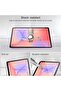 واقي شاشة ProCase (عبوة من قطعتين) لأجهزة Galaxy Tab S10 Lite / S10 FE 2025 / Tab S9 FE 5G 2023 / Tab S9 1 - 7