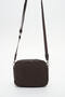 Benetton Women's Arm Bag Brown Bnt1878 - 2