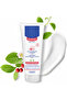 Relaxing Body Lotion for Very Sensitive Skin 200 ml - 3