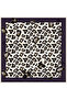 Silk Satin Scarf-Asm2034-16 - 2