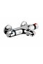 Special Thermostatic (Temperature Adjustable) Bathroom Faucet Acar 06.01.101 - 2