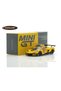 Chevrolet Corvette Z06 Gt3.R Miller Motorsports 17 °   Daytona 24H Imsa 2025