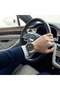 Luxury Design Sports Men's Wristwatch - 8