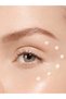 Absolue 20 ml – Anti-Wrinkle, Nourishing, Moisturizing, and Regenerating Care for the Eye Area. - 5