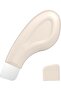 Blackhead Remover Tool, Silicone Face Scraper for Deep Cleansing, Skin Scrubber Face Spatula,