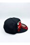 Chicago Bulls Hip-Hop Hat (Special Edition) - 2
