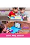 تشغيل موسيقى PlayShifu - 3