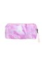 Ultra-Luxury Water-Resistant Girls' Primary School Bag with Back Support, Thermal Lunch Box and Pencil Case - 7