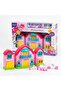 Children's Play Villa Set 🏠 ✨ - 2