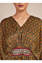 Sanabil kaftan - 2