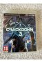 xbox one crackdown 3 orjinal oyun xbox one