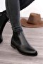 Unisex Chelsea Boots Product Clv.30141