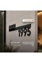 Black Acrylic Hollow Out Lighted Address Sign |   Can Be Customized According to Needs - 2