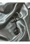 Antique Ceremonial Mask Retro Design Metal Keychain Universal - 2