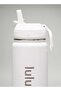 24oz Back to Life Water Bottle - 2