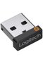 Προσαρμογέας USB Unifying Pico