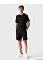 Trendlucky with a Difference Oval Collar Men's T-Shirt - 2