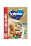 Gold 2 Devam Sütü 800 g 6-12 Ay
