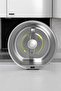 Automatic Coffee and Spice Grinder Easy and Portable - 5