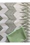 Single Bed Sheet - 3