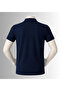 Special Design Nissan Patrol Printed Quality Cotton T-Shirt - 2