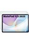 Compatible with Huawei Matepad 11.5" 2025 Screen Protector | تابلت هواوي ميت باد مقاس 11.5 بوصة Ultr