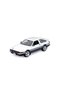 MAY 32916 1 24 Toyota Sprinter Trueno AE86 - 1 Unit